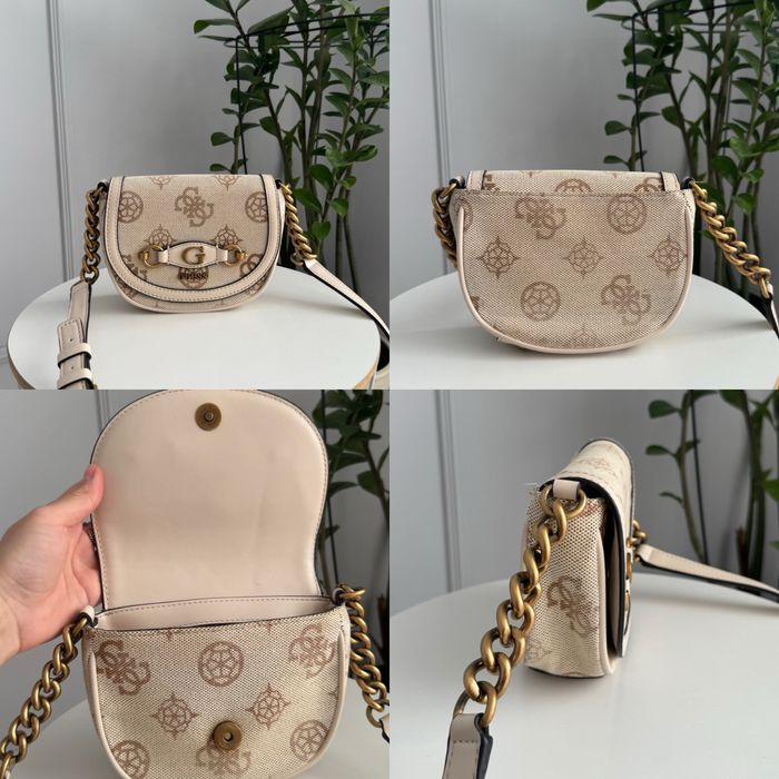 Продам сумочки, сумки Calvin Klein, Guess