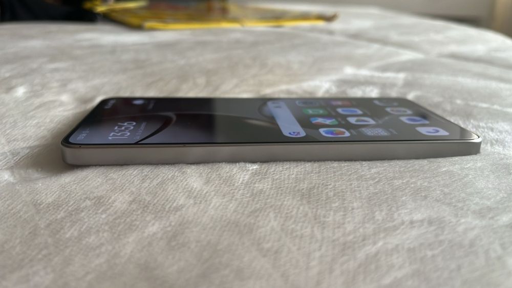 Xiaomi 14 t com fatura e garantia mais seguro