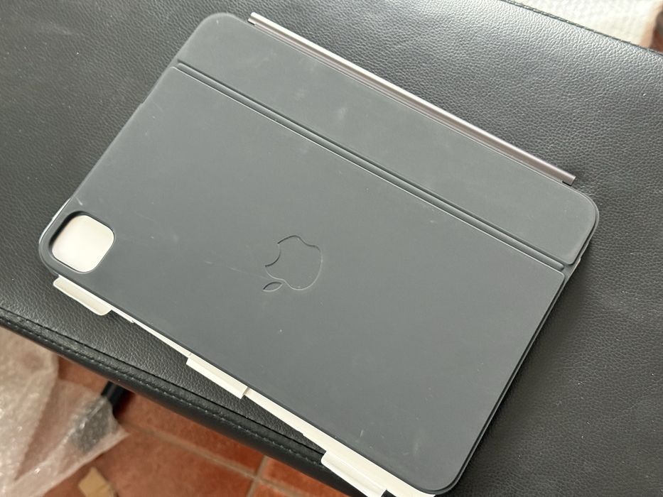 Klawiatura do iPad | Apple Magic Keyboard A2975 EMC 8519