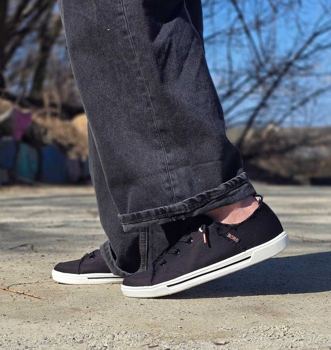 Жіночі кеди Skechers BOBS B Cute 2.0 оригінал.