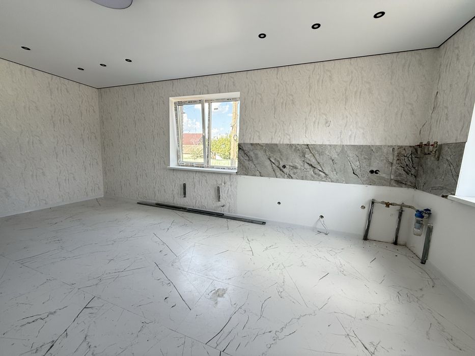 House by the address st. Magistratskaya (area 70 m²) - Atlanta.ua - photo 12