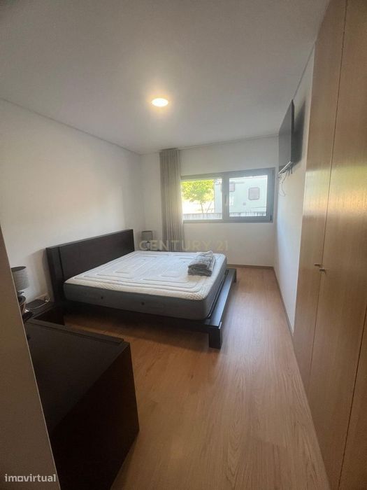 Apartamento T2 | Alvaiázere | Leiria