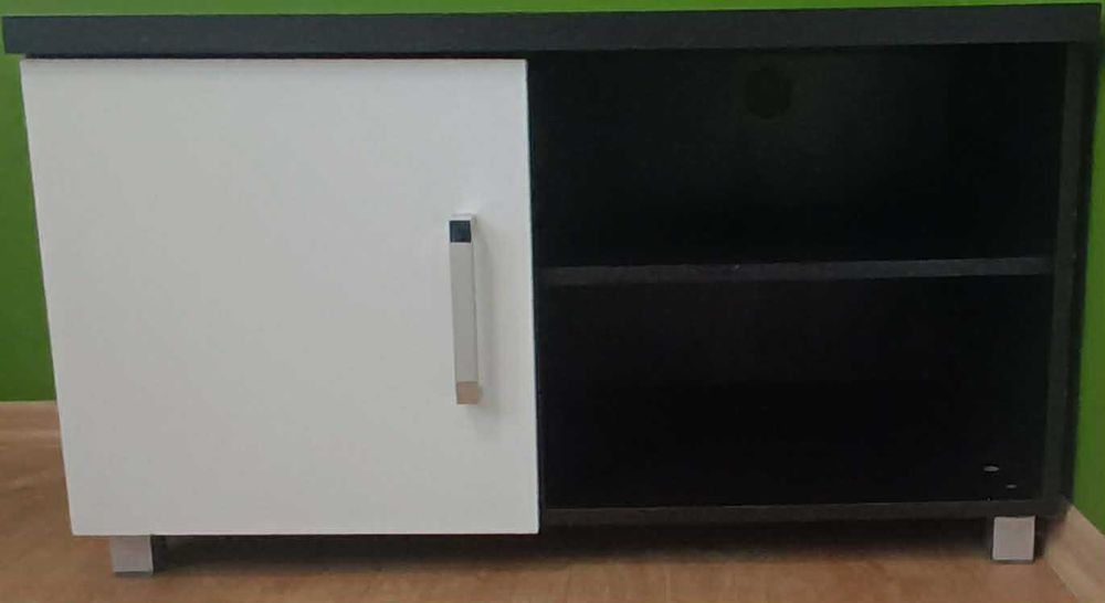 Komplet mebli BODZIO