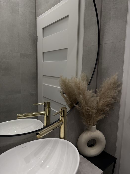 Wynajmę gabinet usługowy - lokal 40 m2