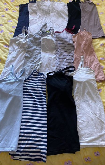 Майки для годування H&M розмір S