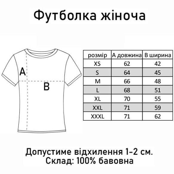 Сімейний Family look на 1 рік Baby Boss