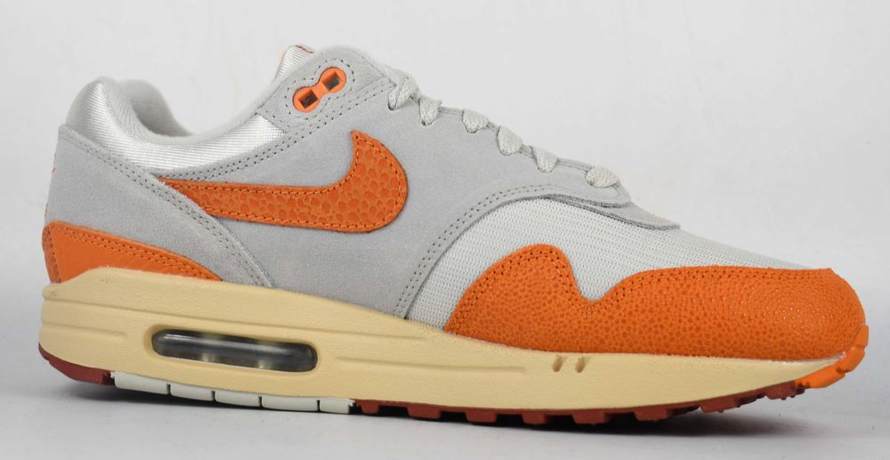 Buty Nike Air Max 1 DZ4709 roz. 42,5