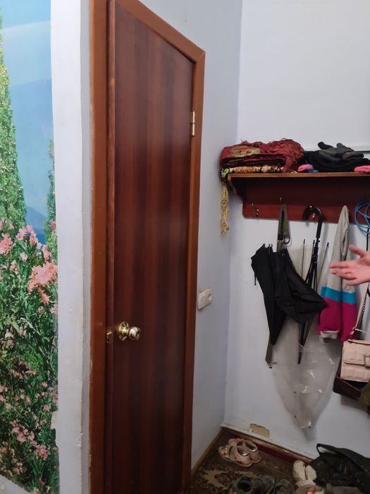 Продажа недвижимости