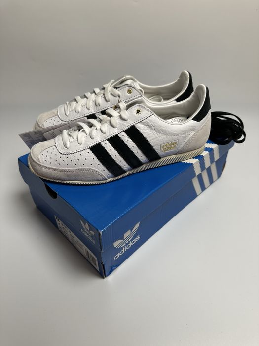 Adidas Japan W rozmiar 40