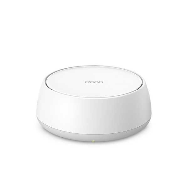 Новая Гигабитная 5ГГц Mesh WI-FI 7 Система Tp link Deco BE22 BE3600 VPN Роутер