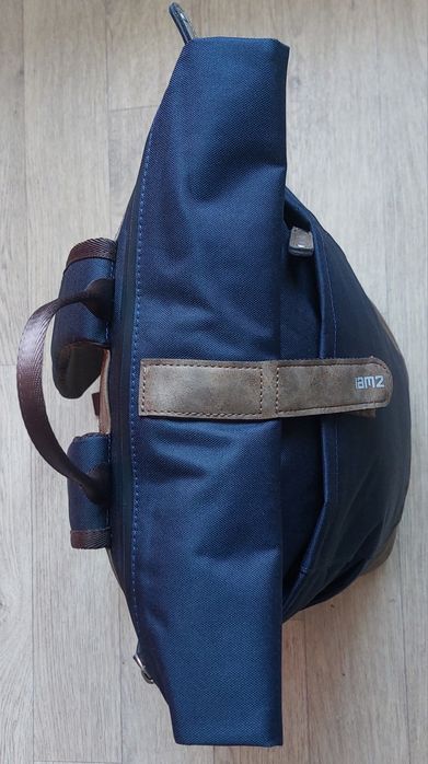 Рюкзак б/у городской Zwei 20L (Germany)