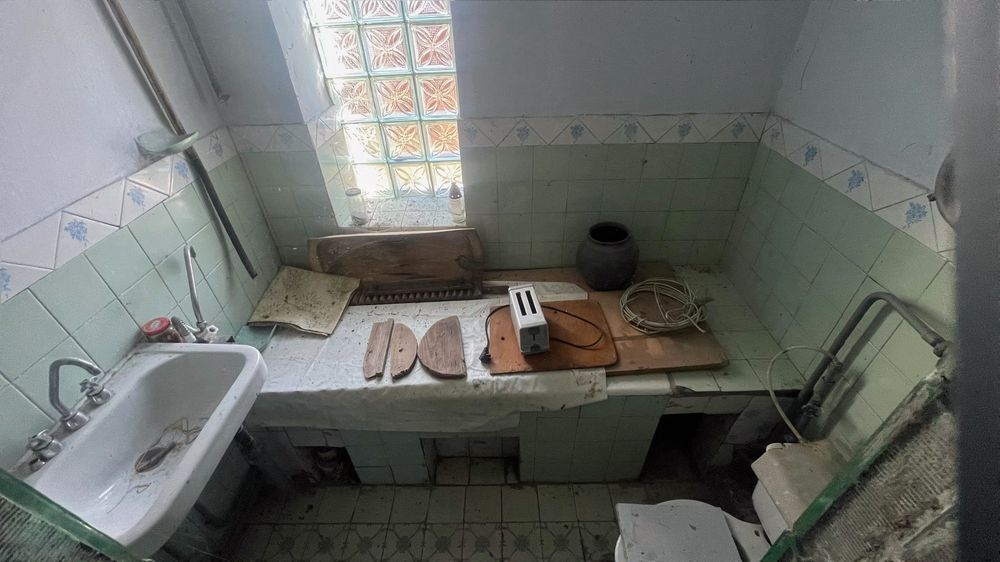 Продаж 3-кім. будинку 87.2 м.кв., в. Медова