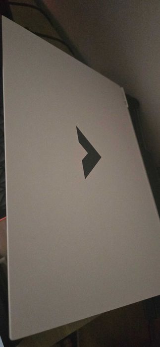Victus Hp 16 laptop ryzen 7 rtx 3050 amd ryzen 5800h 144hz