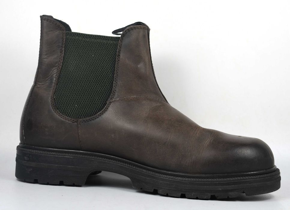 Używane Sztyblety Gant Gretty roz. 44