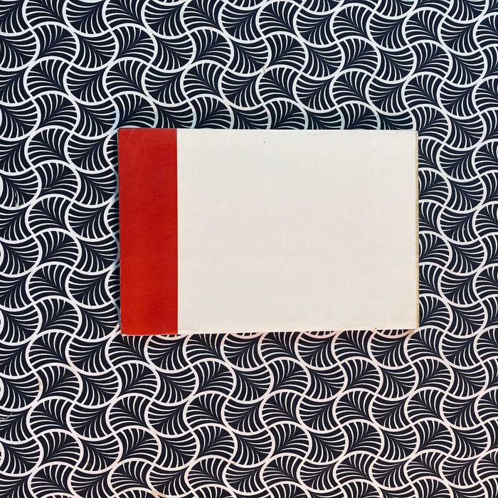 A Louca de Chaillot - Jean Giraudoux