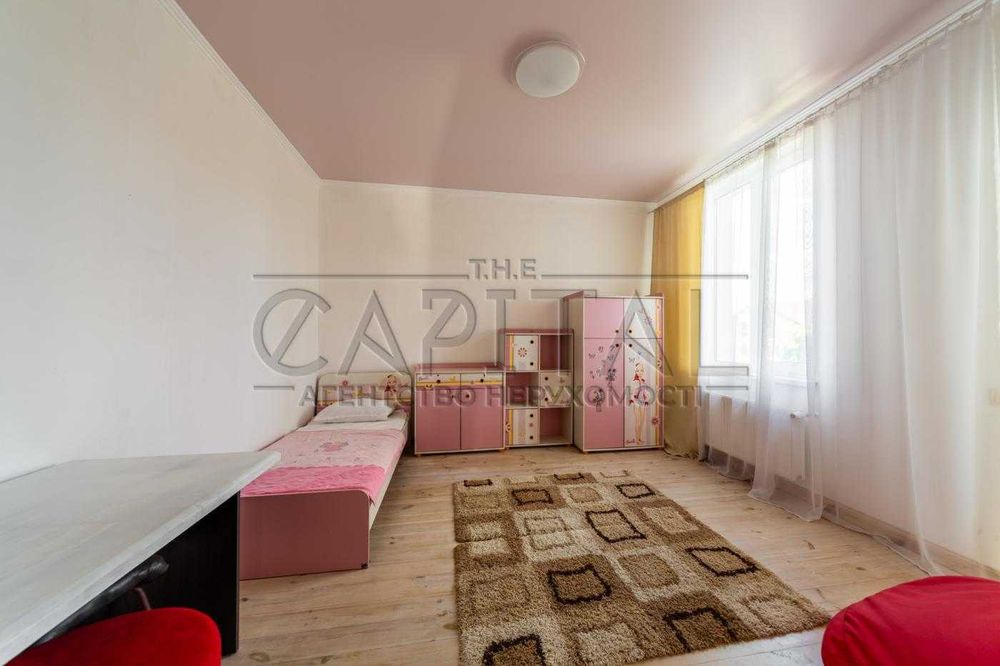 Продаж будинку, Березівка, Макарівський р-н