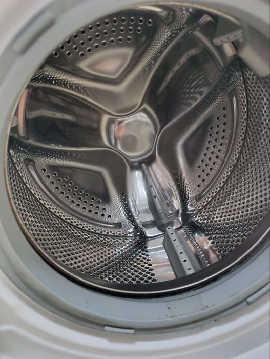 Продам стиралку в отличном состоянии