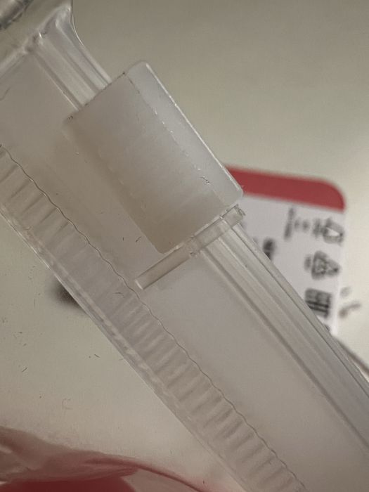 Нові контейнери для подорожі Sinsay