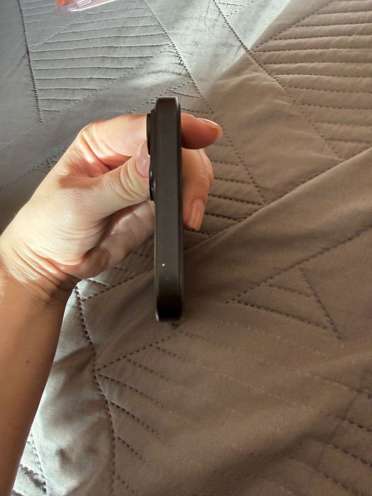 Iphone 15 plus 256 gb neverlock