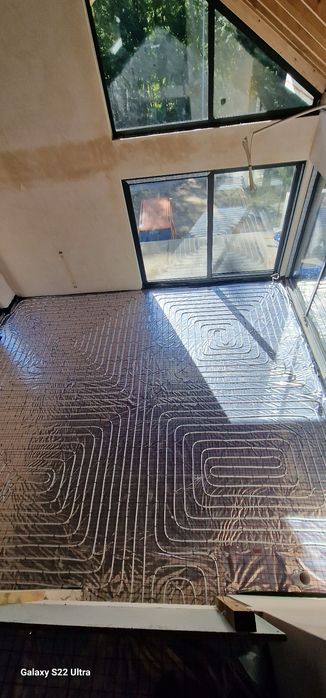 Hydraulik  "usługi hydrauliczne"