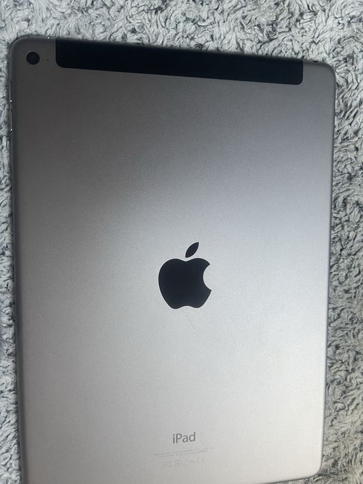 Apple ipad air 2