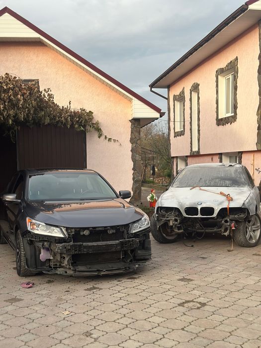Малярка покраска авто 60$