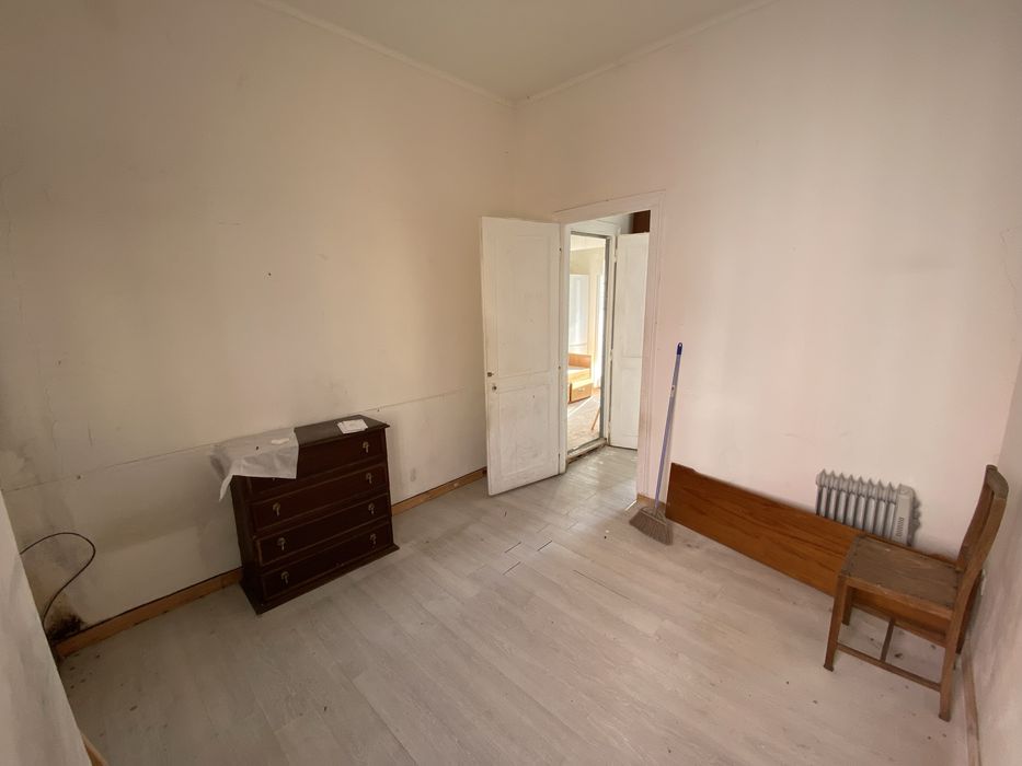 Venda de 3 apartamentos