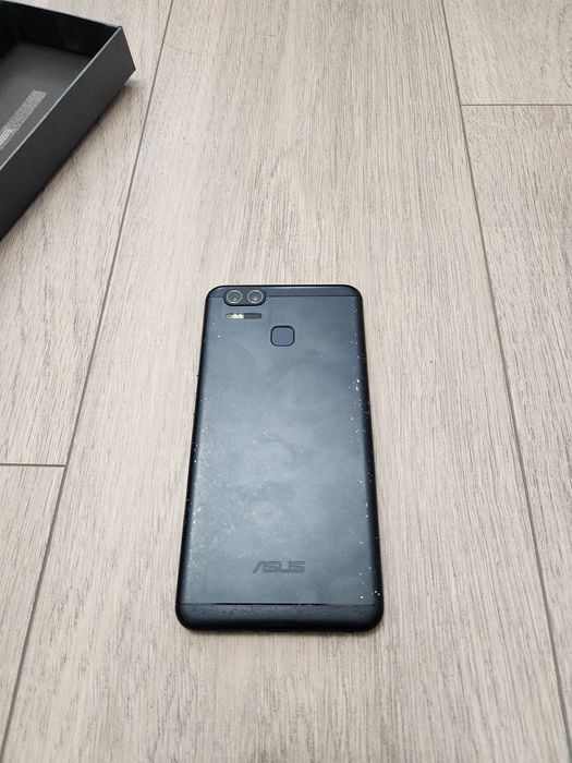 asus zenfone 3 - купити мобільні телефони та смартфони - Ціна на
