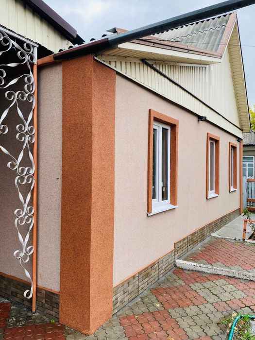 Продам будинок  (р-н Кулебівка)