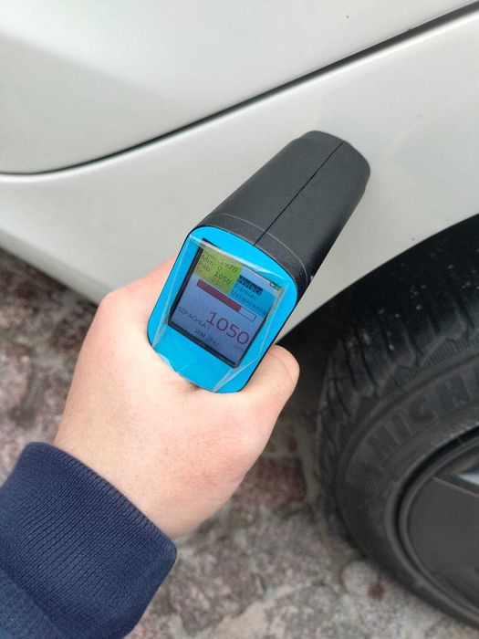 Sprawdz Auto przed zakupem! Sprawdzenie samochodu przed zakupem !
