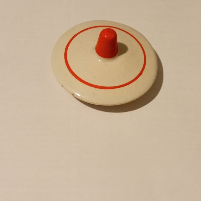 Крышка для чайника