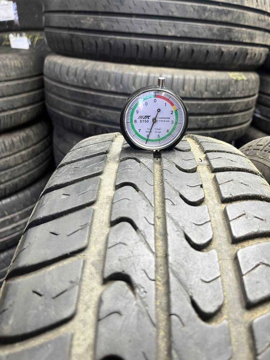 195/65 R15 Debica пара літо / лето ар. 202751