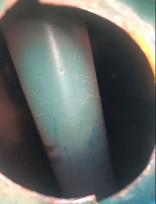 Mt 9 dniepr  k 750 ural mt mw  imz kmz  m 72