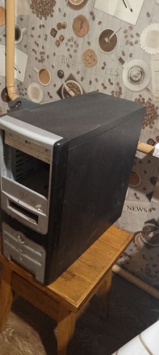 Продам системник