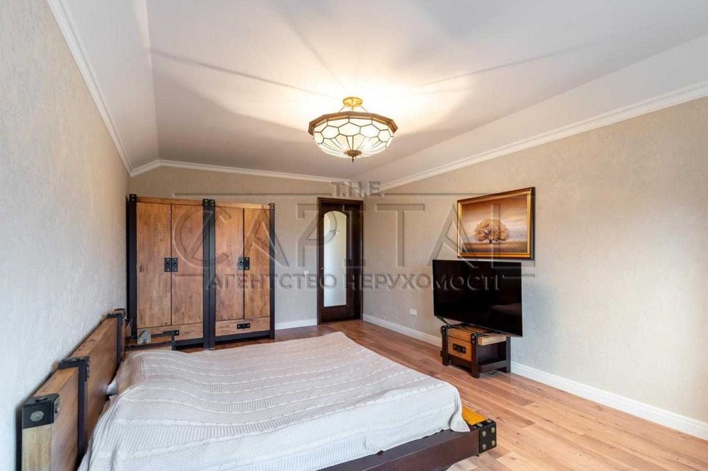 Продам ТОП автономний будинок 565м2 /озеро/спа/барбекю/укриття/камін