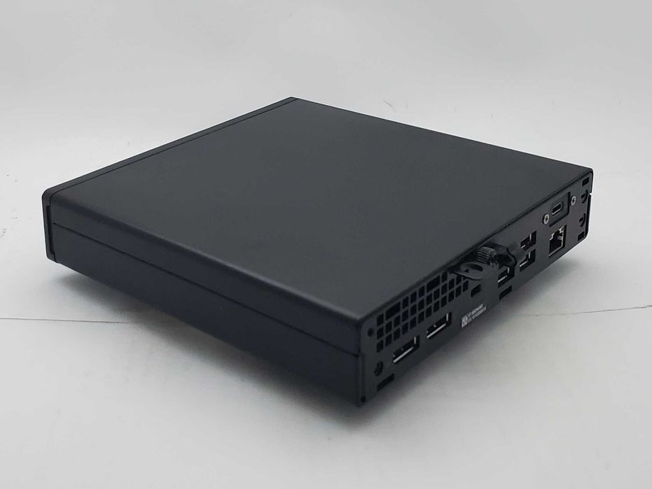 ryzen 5 3400ge - Персональні комп'ютери - OLX.ua