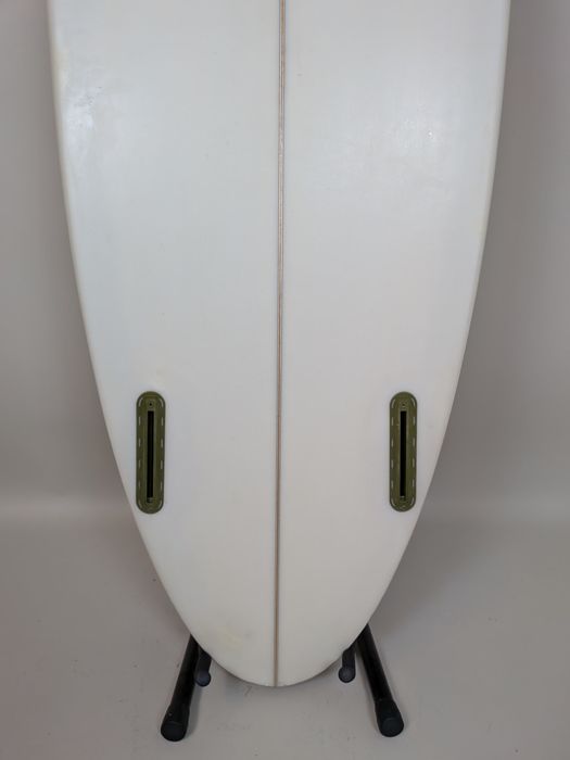 Prancha de Surf - Diogo Appleton Spitball 5'6'' | 29 L