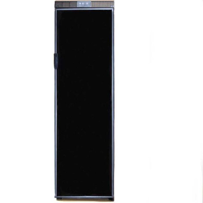 Frigorífico CZ RV150 12V/24V (150L) (Autocaravana / Campervan)