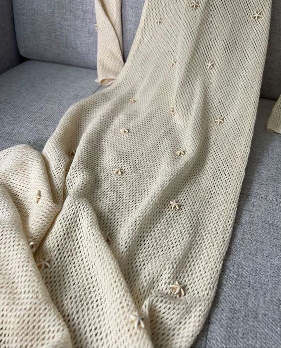 Платье Sandro оригинал