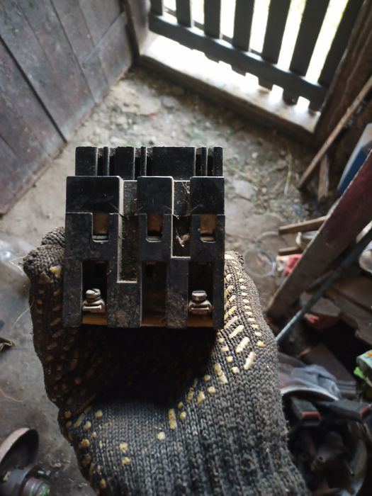 Продам такий Апарат