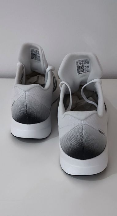 Tenis Adidas "Duramo RC2 M"