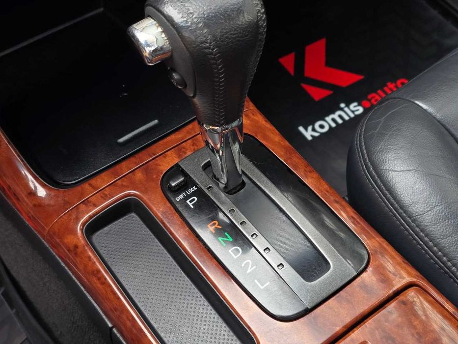 Продам  Toyota Camry 2003. Можна в розстрочку, під викуп.