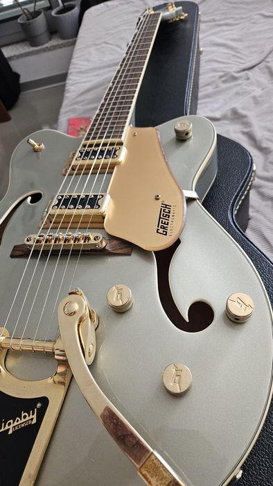 Gretsch g5422 tg