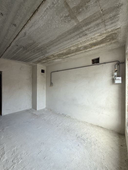 2-х кім КАСКАД - ЯРКО 1-черга