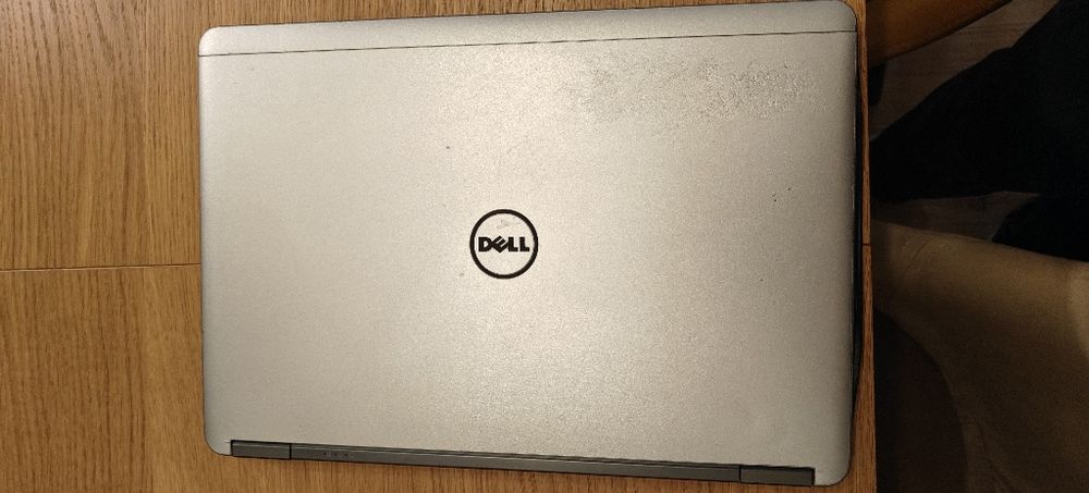 Laptop Dell e7440
