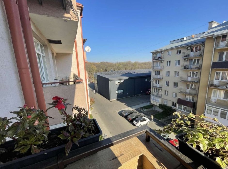 2-комнатная квартира по адресу (площадь 73 м²) - Atlanta.ua - фото 6