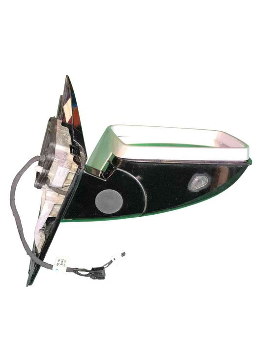 Espelho Retrovisor Esquerdo MERCEDES-BENZ E-CLASS