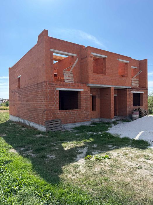 Продаж сучасної спарки в Рясне-Руському|Найнижча вартість на ринку!