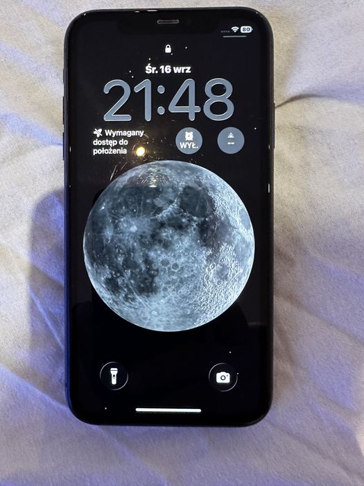Iphone 12 64GB bdb stan!