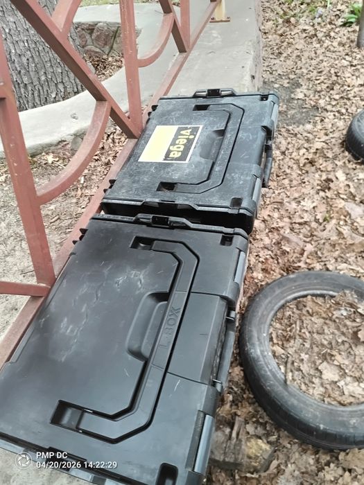 Пресс Viega Picco 6+